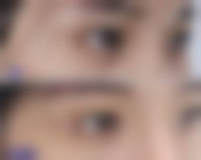 七、临沂金圣（泛瑞）医疗美容门诊部地址电话及营业时间