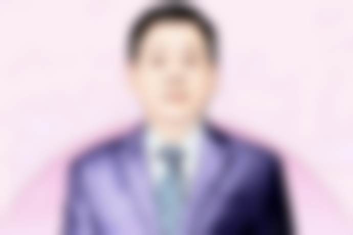 二、昆明博美医疗美容孟翠美医生擅长项目