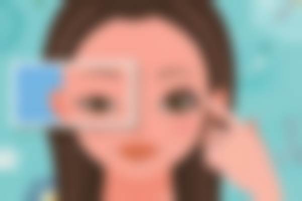 六、遂宁艾韩阳光医疗美容罗碧强医生口碑评价及真人实例反馈