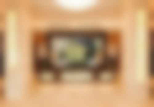 六、南充美纪元华美何明医生口碑评价及真人实例反馈