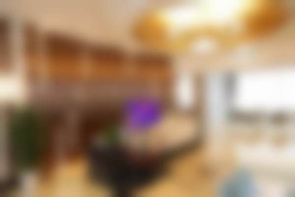 四、上海华美医疗美容刘学新医生坐诊医院