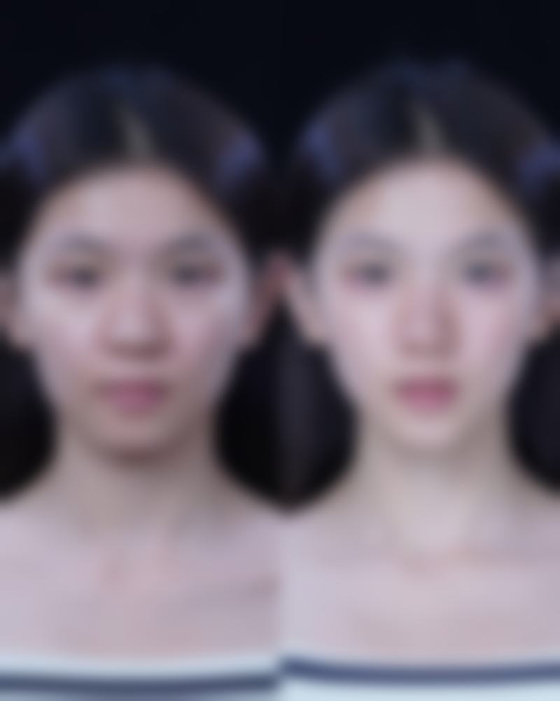 三、天水市前列人民医院整形美容科医生介绍