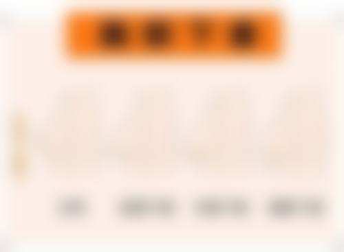 术后护理对预防和修复疤痕的重要性