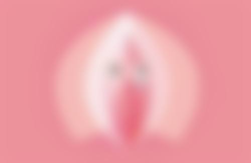 不同医院及骨干医生建议差异