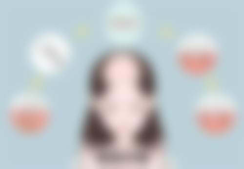 湖州同济医疗美容门诊部