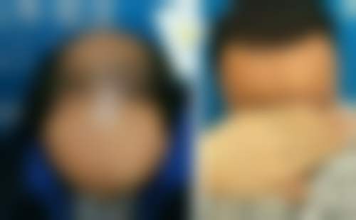 八、湖州同济医疗美容门诊部怎么预约?