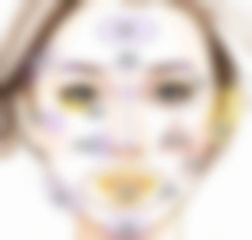 激光修复疤痕的优势