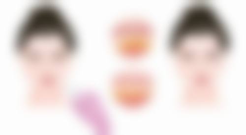 四、郑州至美医疗美容白衡翼医生坐诊医院