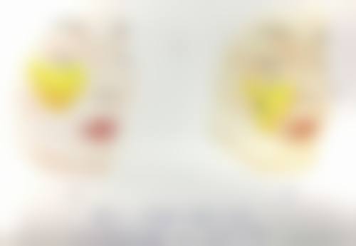 不同修复阶段与吃姜的关系