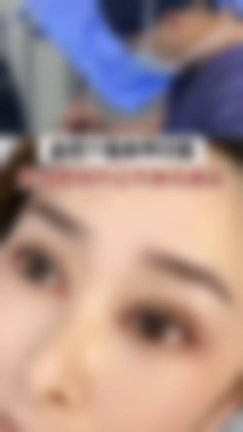 八、日本素帕整形医院怎么预约?