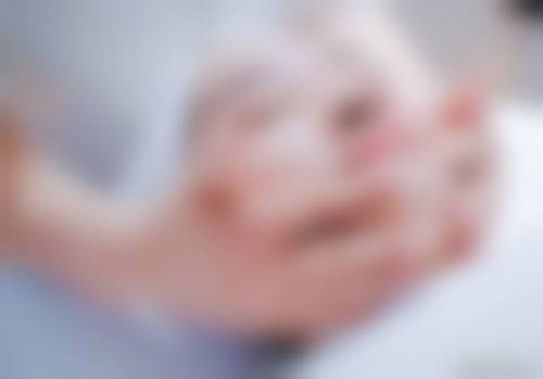 八、唐山祥云京城皮肤医院怎么预约?