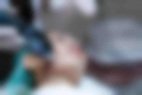七、深圳壹倍尔医疗美容诊所地址电话及营业时间