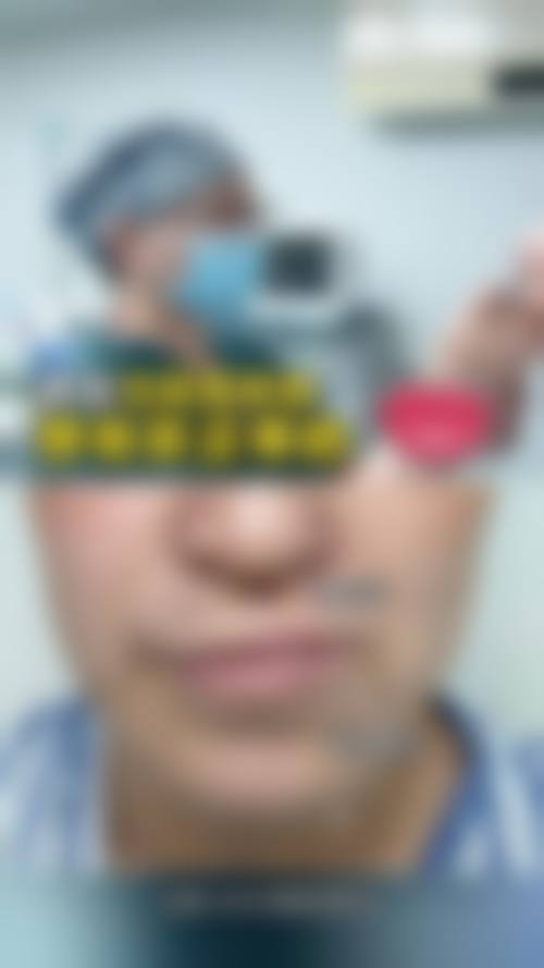 八、兰州圣莫丽斯整形医疗美容医院怎么预约?
