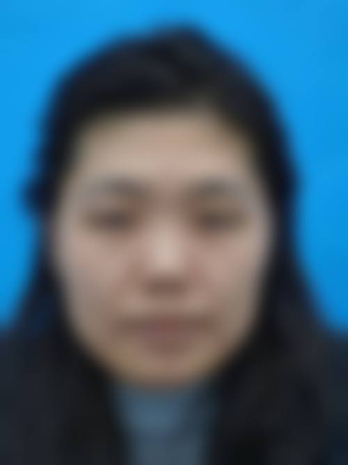 八、南昌大学第一附属医院怎么预约?