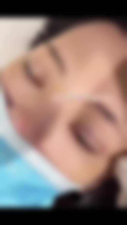 四、宁波鄞州孵美整形医院特色项目