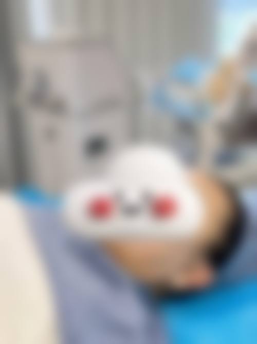 二、宁波鄞州孵美整形医院正规吗?来看医院资质信息