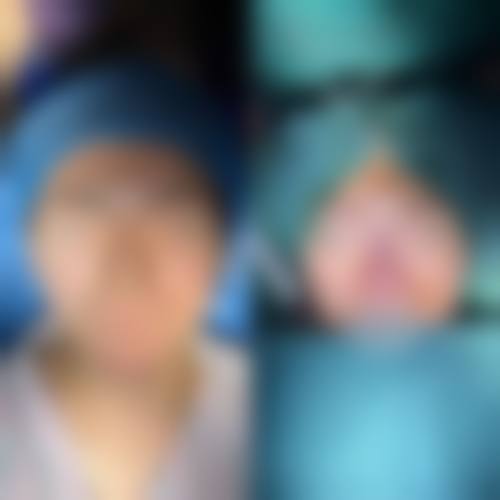 二、涿州高歌溢美整形医院正规吗?来看医院资质信息