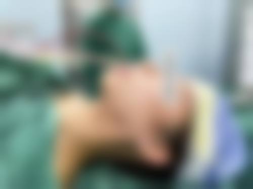 六、涿州高歌溢美整形医院口碑如何?
