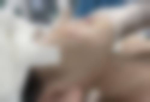 七、宁波鄞州孵美整形医院地址电话及营业时间