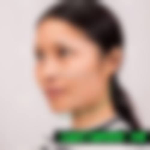 七、涿州高歌溢美整形医院地址电话及营业时间