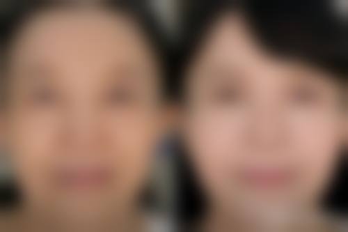 八、深圳壹倍尔医疗美容诊所怎么预约?