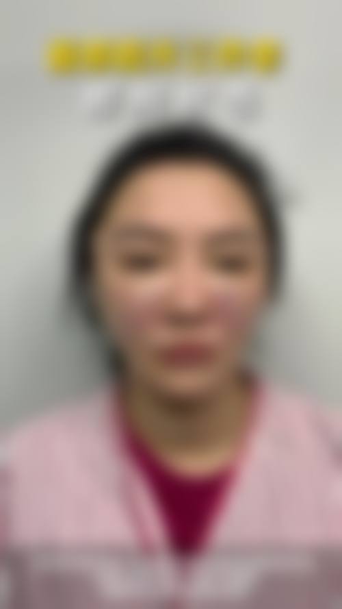二、深圳壹倍尔医疗美容诊所正规吗?来看医院资质信息