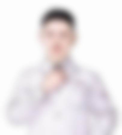 七、武汉美莱医疗美容柏睿医生怎么预约?