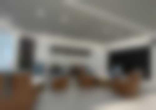 六、岳阳市岳阳楼区禾美荟医疗美容门诊部口碑如何?