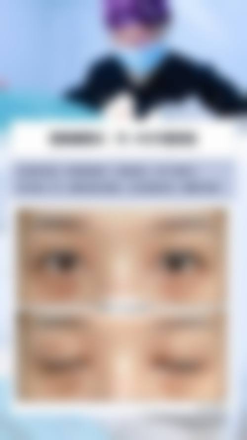 三、武汉江小美医疗美容门诊部医生介绍