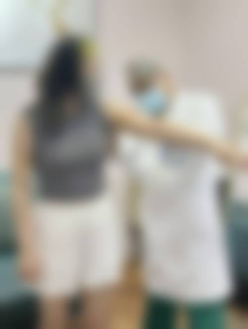五、无锡臻美医疗美容门诊部收费价格表