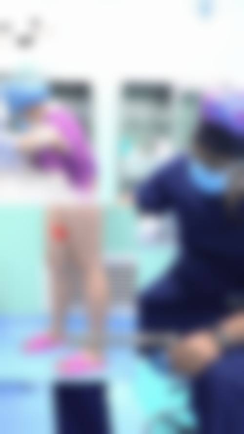 二、西安富隆光知美医疗美容诊所正规吗?来看医院资质信息