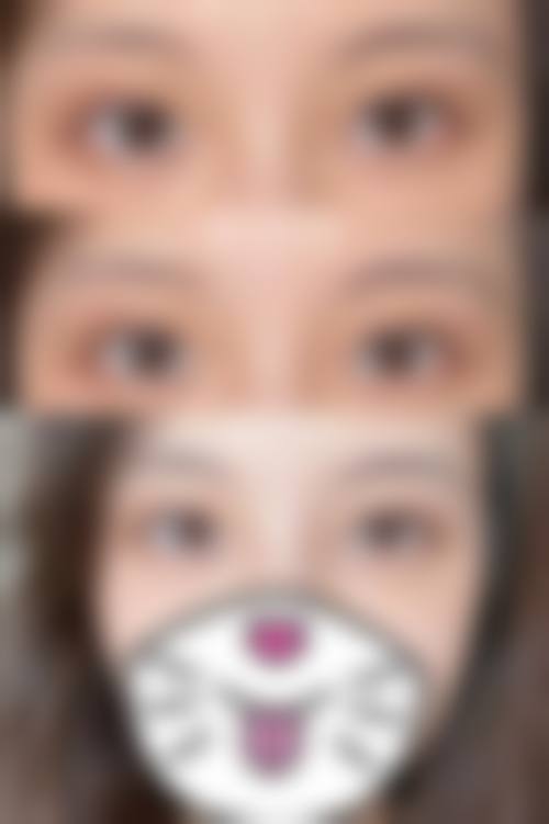 三、杭州萧山昕悦整形医院医生介绍