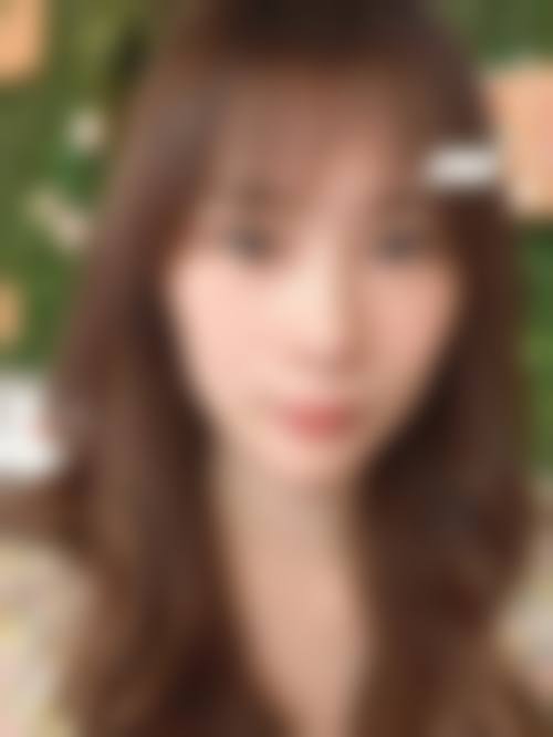 七、武汉江小美医疗美容门诊部地址电话及营业时间