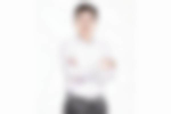 四、北京纯脂医疗美容王自谦医生坐诊医院