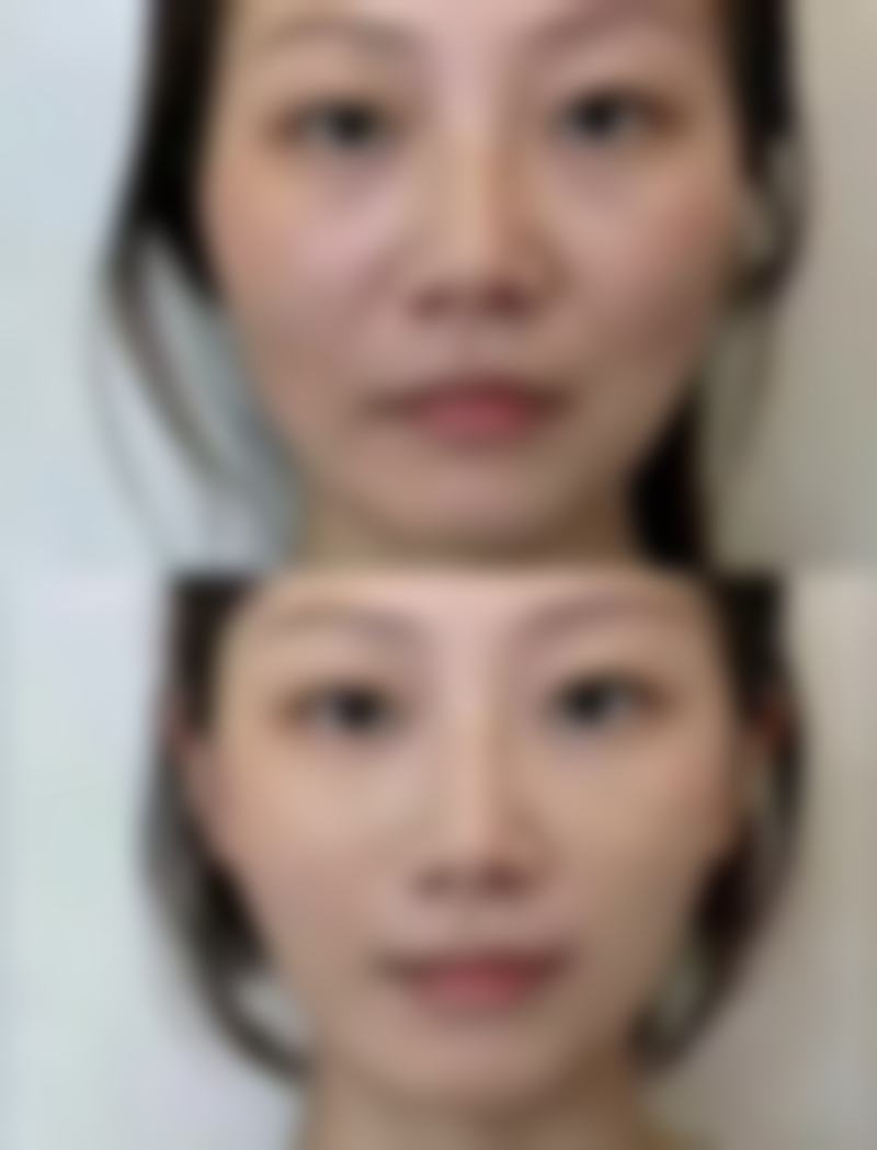 二、东北国内外医院医疗美容科正规吗？来看医院资质信息