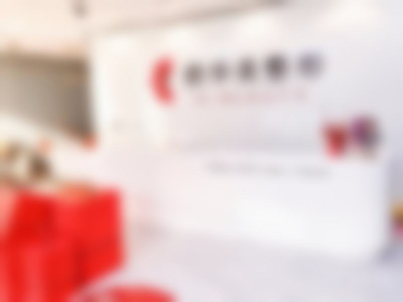 扬州俏华美医疗美容诊所鼻部整形项目优势