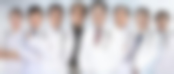 七、广州美莱医疗美容王媛医生怎么预约?