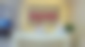 六、萍乡安源丽芙医疗美容付思宁医生口碑评价及真人实例反馈