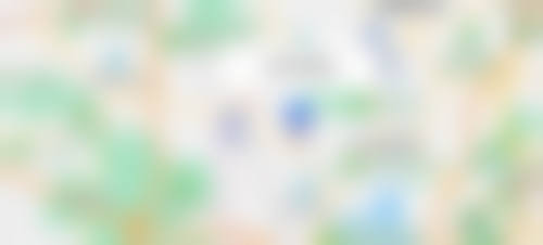 三维模拟技术的优势