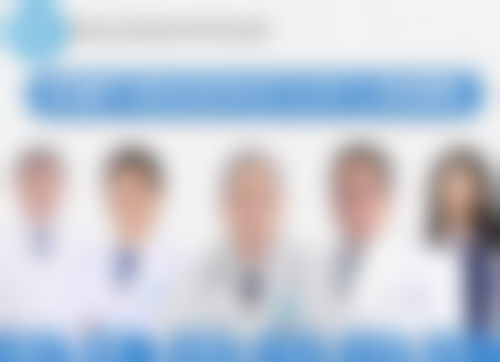 正颌手术矫正下颌角肥大