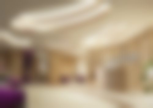 五、肇庆四会紫盈医疗美容陈长斌医生技术怎么样?