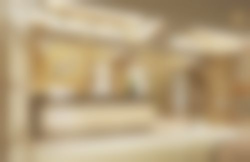四、肇庆四会紫盈医疗美容陈长斌医生坐诊医院