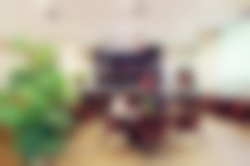 正颌手术矫正下颌后缩