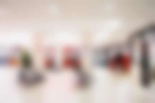 正颌手术矫正偏颌畸形