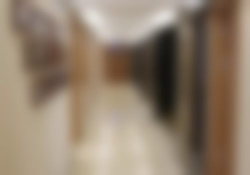 六、鞍山燕丽美容医院口碑如何?