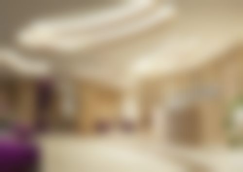 二、肇庆四会紫盈医疗美容陈长斌医生擅长项目