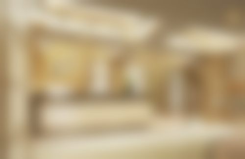 六、肇庆四会紫盈医疗美容陈长斌医生口碑评价及真人实例反馈