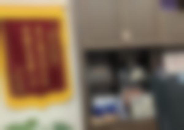 内切祛眼袋手术过程及成效