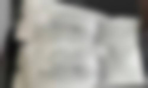 七、ES清潭医院地址电话及营业时间