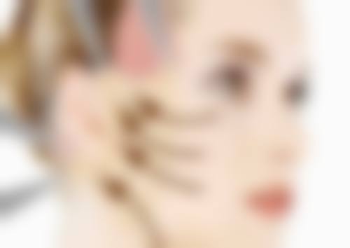 三、昆山东方美人整形医院医生介绍